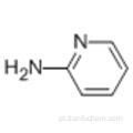 2-AMINOPIRIDINA CAS 504-29-0